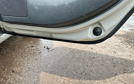 Skoda Octavia, 2012 год, 970 000 рублей, 18 фотография