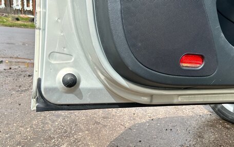 Skoda Octavia, 2012 год, 970 000 рублей, 16 фотография