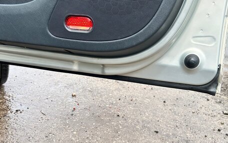 Skoda Octavia, 2012 год, 970 000 рублей, 19 фотография