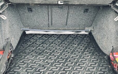 Skoda Octavia, 2012 год, 970 000 рублей, 22 фотография