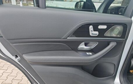 Mercedes-Benz GLS, 2026 год, 18 300 000 рублей, 3 фотография