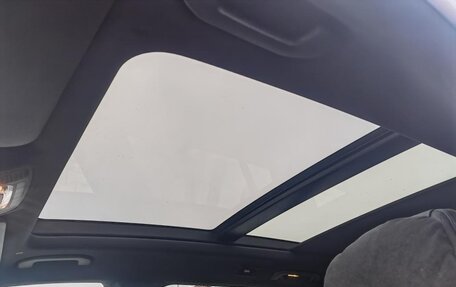 Mercedes-Benz GLS, 2026 год, 18 300 000 рублей, 13 фотография