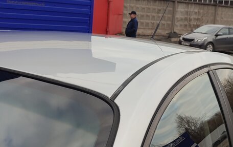 Nissan Primera III, 2003 год, 329 000 рублей, 8 фотография