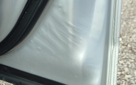 Nissan Primera III, 2003 год, 329 000 рублей, 9 фотография