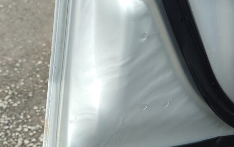 Nissan Primera III, 2003 год, 329 000 рублей, 10 фотография