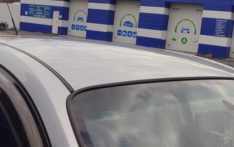 Nissan Primera III, 2003 год, 329 000 рублей, 7 фотография