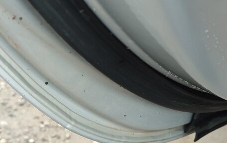 Nissan Primera III, 2003 год, 329 000 рублей, 11 фотография