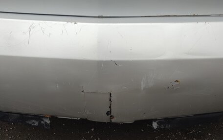 Nissan Primera III, 2003 год, 329 000 рублей, 13 фотография