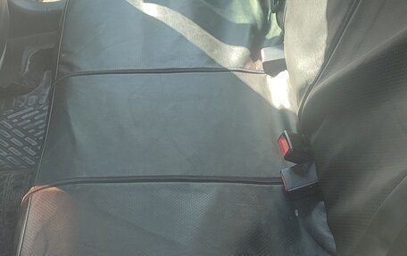 Nissan Primera III, 2003 год, 329 000 рублей, 15 фотография