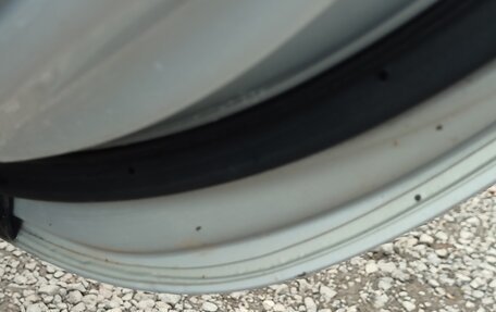 Nissan Primera III, 2003 год, 329 000 рублей, 12 фотография