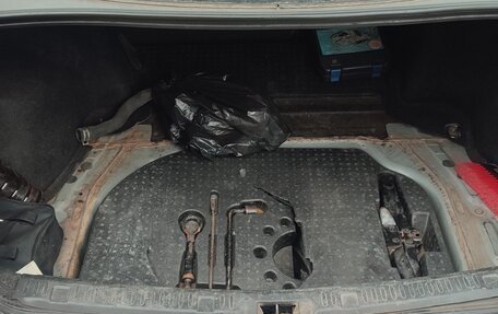 Nissan Primera III, 2003 год, 329 000 рублей, 17 фотография