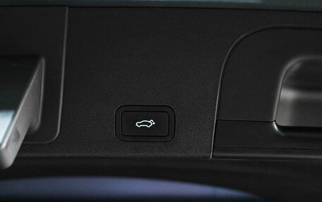 Geely Tugella FY11, 2023 год, 3 160 000 рублей, 14 фотография