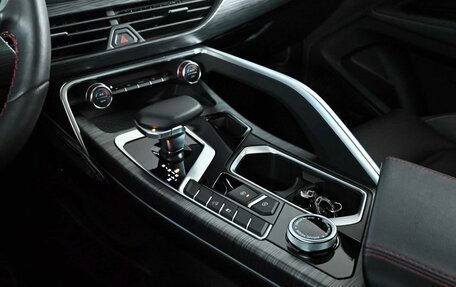 Geely Tugella FY11, 2023 год, 3 160 000 рублей, 16 фотография