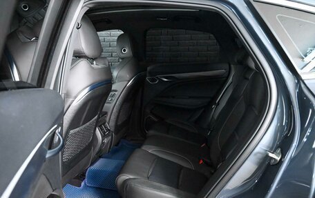 Geely Tugella FY11, 2023 год, 3 160 000 рублей, 11 фотография