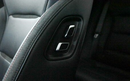 Geely Tugella FY11, 2023 год, 3 160 000 рублей, 19 фотография