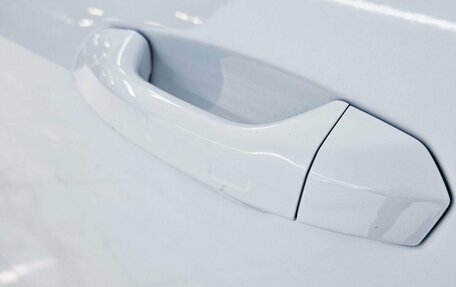 Audi A6, 2020 год, 4 900 000 рублей, 9 фотография