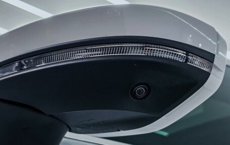 Audi A6, 2020 год, 4 900 000 рублей, 10 фотография