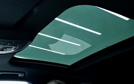 Audi A6, 2020 год, 4 900 000 рублей, 15 фотография