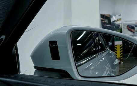 Audi A6, 2020 год, 4 900 000 рублей, 11 фотография