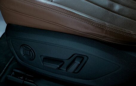 Audi A6, 2020 год, 4 900 000 рублей, 14 фотография