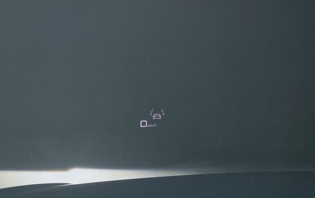 Audi A6, 2020 год, 4 900 000 рублей, 18 фотография