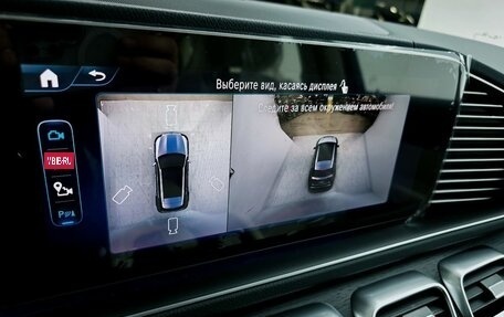 Audi A6, 2020 год, 4 900 000 рублей, 21 фотография