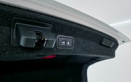 Audi A6, 2020 год, 4 900 000 рублей, 35 фотография