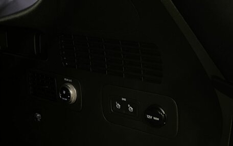 Hyundai Santa Fe IV, 2022 год, 4 299 000 рублей, 11 фотография