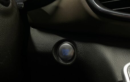 Hyundai Santa Fe IV, 2022 год, 4 299 000 рублей, 18 фотография