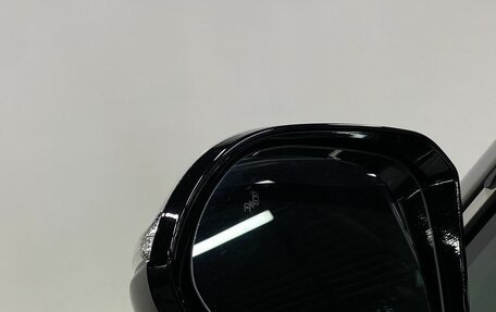 Hyundai Santa Fe IV, 2022 год, 4 299 000 рублей, 19 фотография