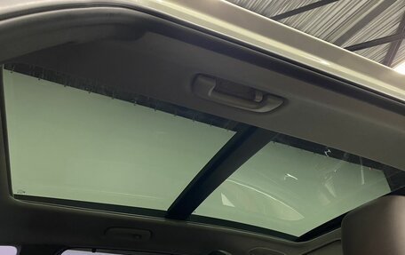 Hyundai Santa Fe IV, 2022 год, 4 299 000 рублей, 29 фотография