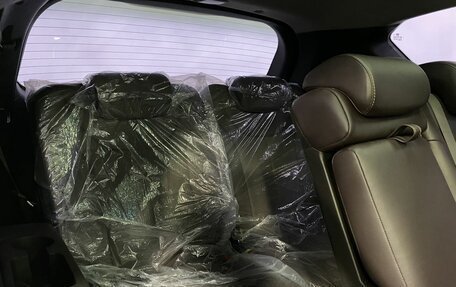 Hyundai Santa Fe IV, 2022 год, 4 299 000 рублей, 28 фотография