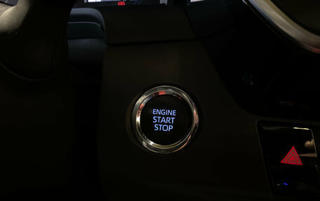 Toyota Camry, 2024 год, 3 860 000 рублей, 22 фотография