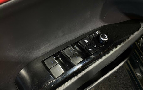 Toyota Camry, 2024 год, 3 860 000 рублей, 15 фотография