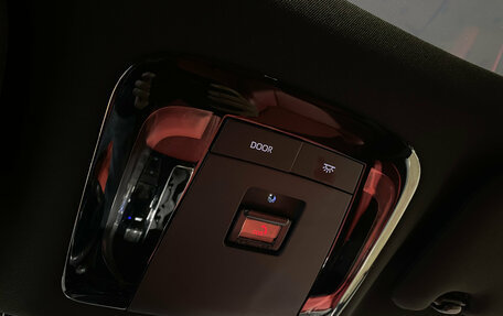 Toyota Camry, 2024 год, 3 860 000 рублей, 24 фотография