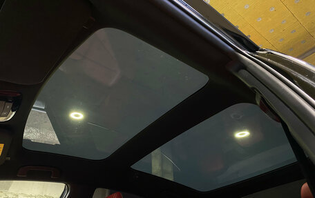 Toyota Camry, 2024 год, 3 860 000 рублей, 25 фотография