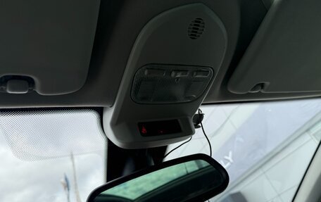 Peugeot 308 II, 2011 год, 405 000 рублей, 21 фотография