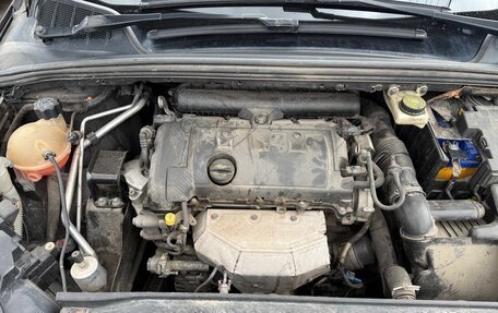 Peugeot 308 II, 2011 год, 405 000 рублей, 23 фотография