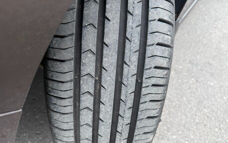 Peugeot 308 II, 2011 год, 405 000 рублей, 24 фотография