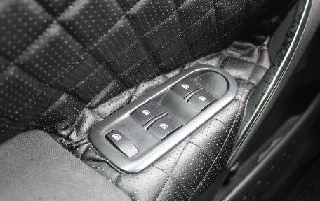 Renault Megane II, 2007 год, 279 000 рублей, 5 фотография