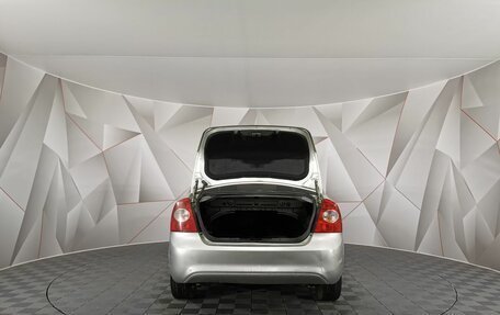 Ford Focus II рестайлинг, 2008 год, 385 000 рублей, 12 фотография