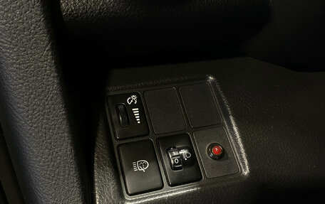 Toyota RAV4, 2006 год, 1 149 000 рублей, 16 фотография