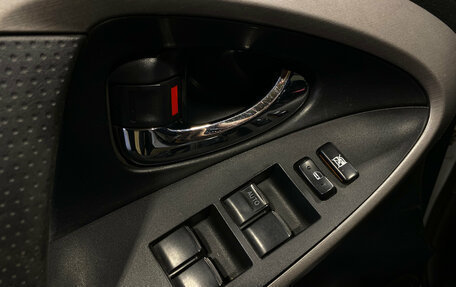 Toyota RAV4, 2006 год, 1 149 000 рублей, 15 фотография