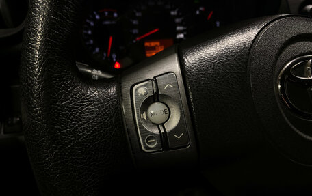 Toyota RAV4, 2006 год, 1 149 000 рублей, 17 фотография