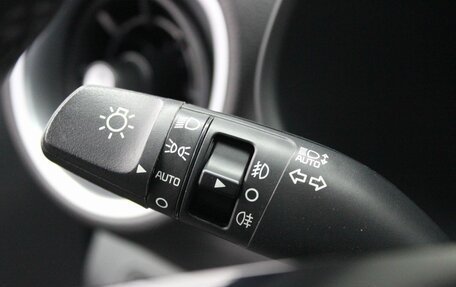 KIA Cerato IV, 2021 год, 2 085 000 рублей, 14 фотография