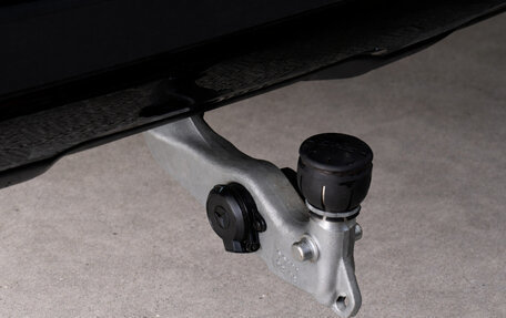 Mercedes-Benz GLS, 2025 год, 23 520 000 рублей, 5 фотография