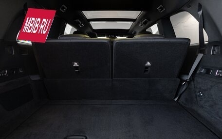 Mercedes-Benz GLS, 2025 год, 23 520 000 рублей, 7 фотография