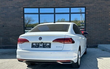 Volkswagen Bora, 2021 год, 1 949 000 рублей, 4 фотография