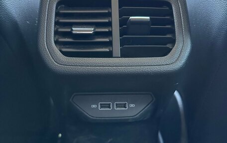 Volkswagen Bora, 2021 год, 1 949 000 рублей, 14 фотография