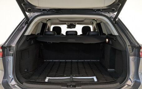 CheryExeed TXL, 2023 год, 2 530 000 рублей, 10 фотография